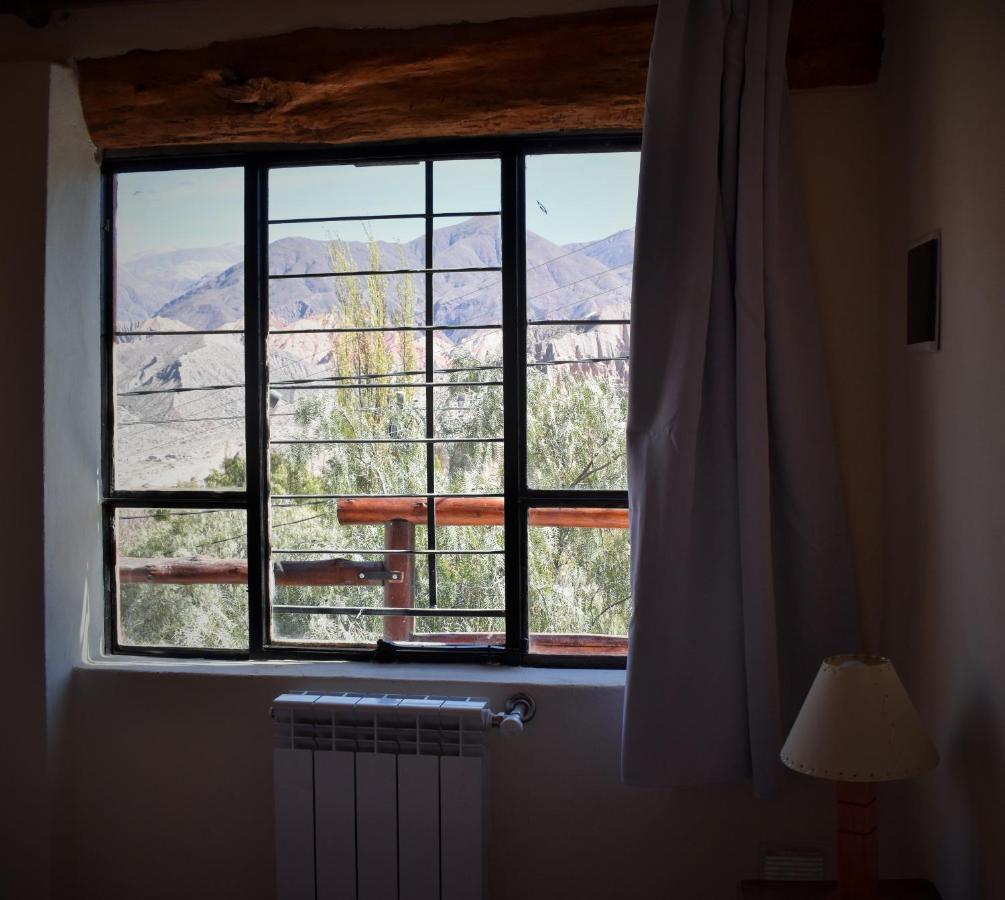 Tinku Apartment Тилкара Екстериор снимка