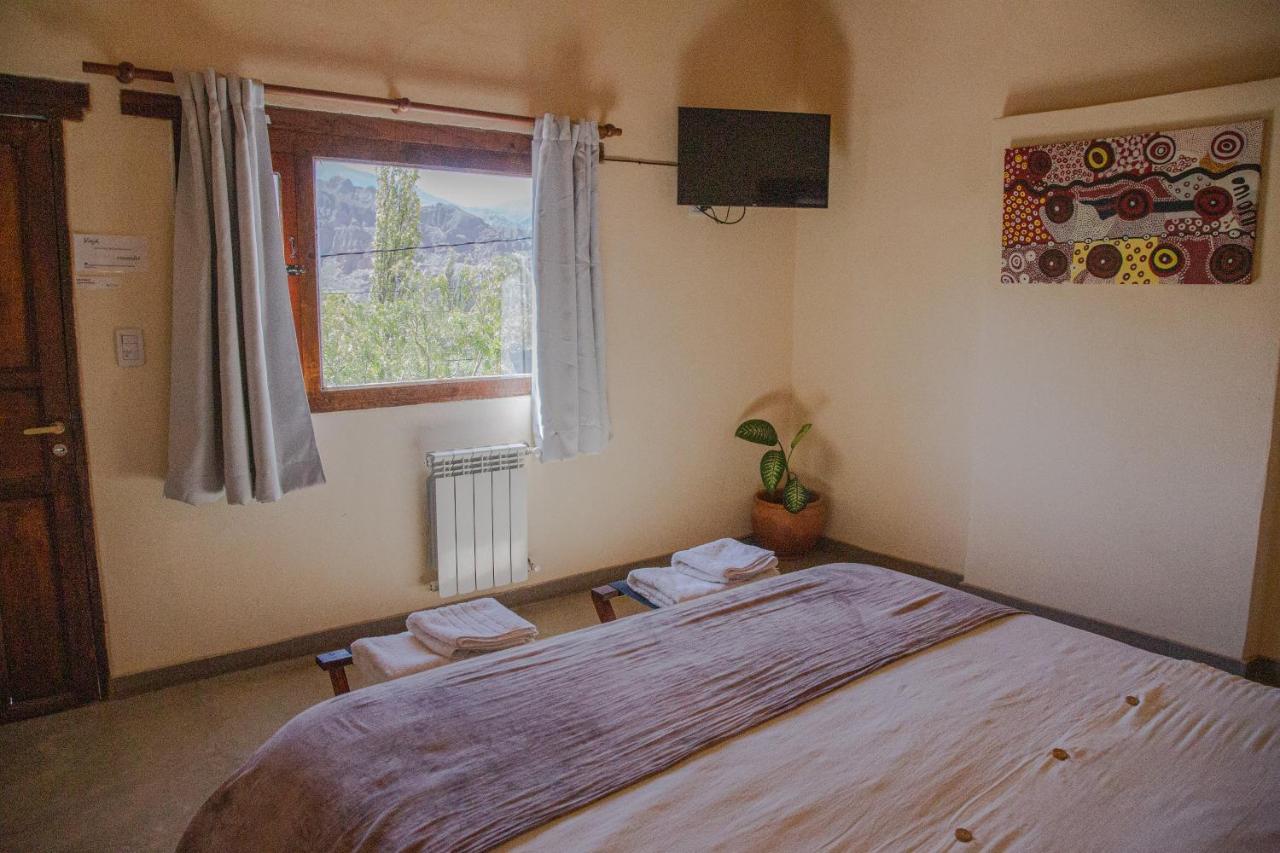 Tinku Apartment Тилкара Екстериор снимка