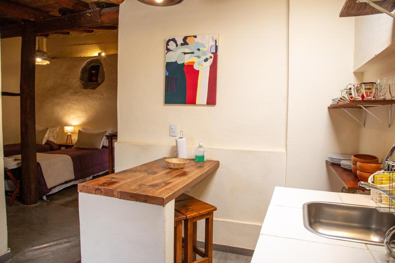 Tinku Apartment Тилкара Екстериор снимка