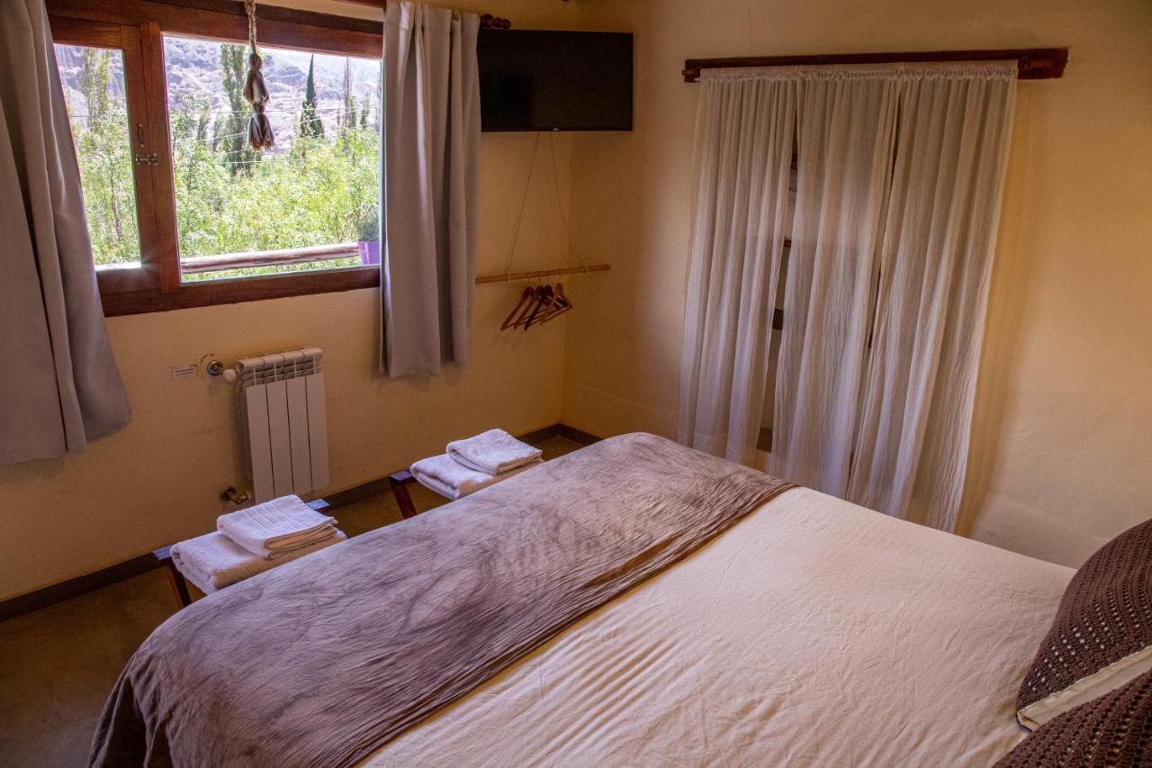 Tinku Apartment Тилкара Екстериор снимка