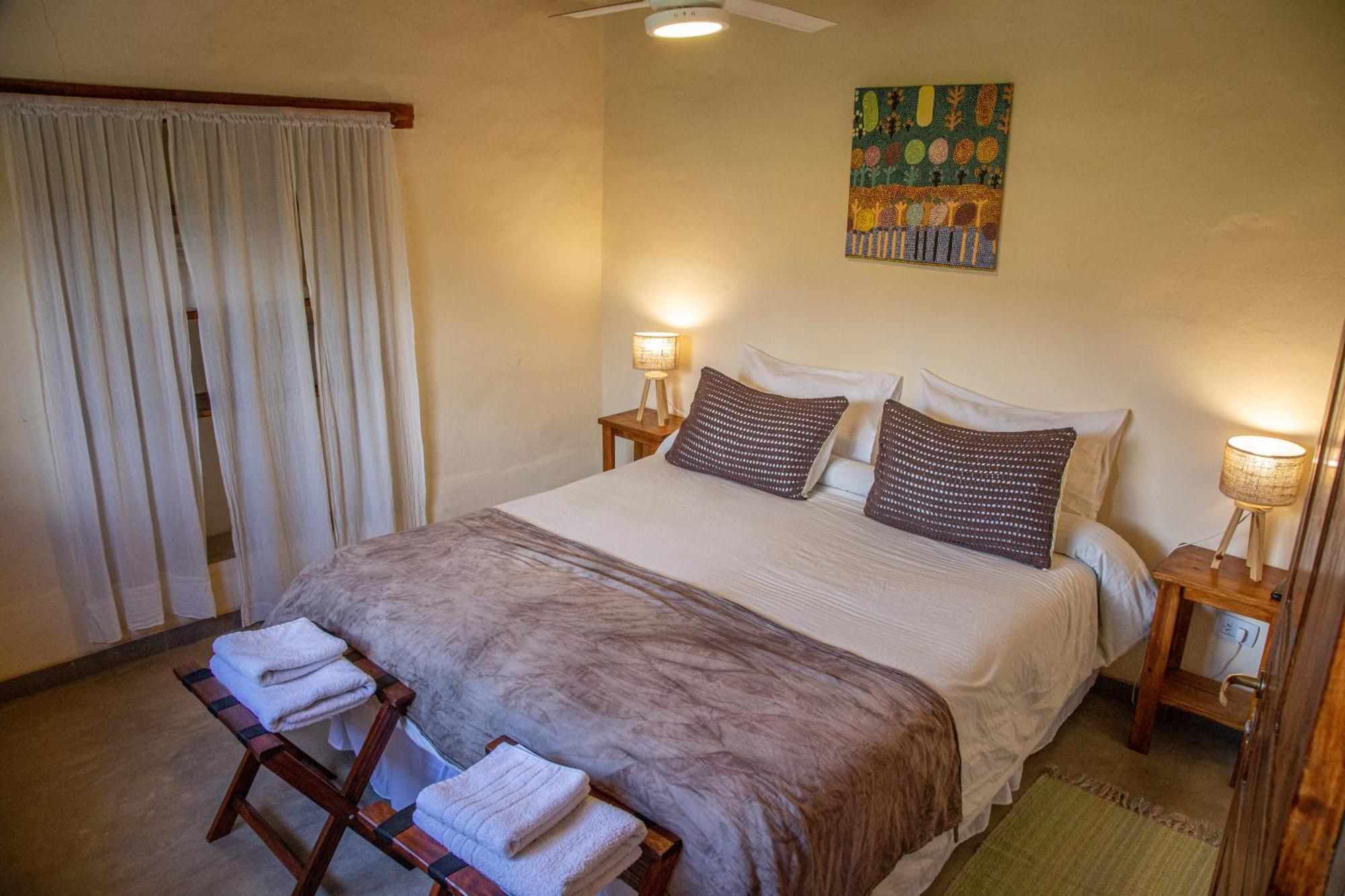 Tinku Apartment Тилкара Екстериор снимка